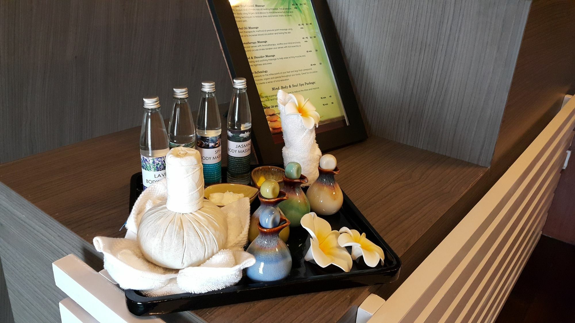 יאנגון Hotel Parami מראה חיצוני תמונה
